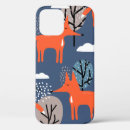 Search for love to cheer iphone cases Cartoon
