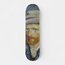 Search for vans skateboards Van gogh