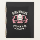 Search for because office supplies Halloweenparty