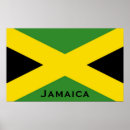 Search for jamaican posters Pride