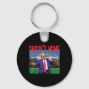 Search for bac accessories Thanksgiving