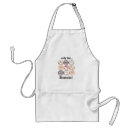 Search for tasty aprons Modern