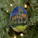 Search for vintage religious christmas tree decorations Christianity