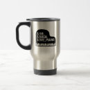 Search for pianist travel mugs Piano