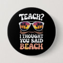 Search for thoughts badges School