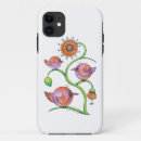 Search for family tree iphone cases Whimsical