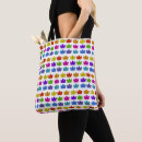 Search for maple tote bags Leaves