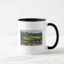 Search for largest mugs World