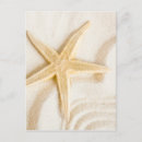 Search for tones postcards Neutral