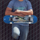 Search for great white skateboards Fish