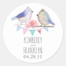 Search for cute couple stickers Woodland