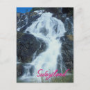 Search for blurred postcards Landscape