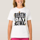 Search for tuning tshirts Birthday