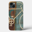 Search for bicycle ipad cases Bike