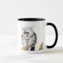 Search for cut up drinkware One animal