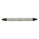 Search for native office supplies Modern