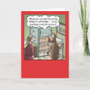Search for fridge cards Shopping
