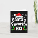 Search for the cat pajamas cards Parody