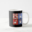 Search for silly goose mugs Usa