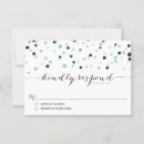 Search for dot rsvp cards Modern