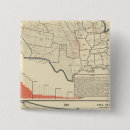 Search for lithographed badges Two