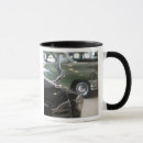 Search for packard mugs Transportation