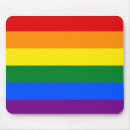 Search for lesbian flag mouse mats Equality