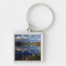 Search for waterton lake key rings Environment