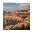 Search for utah tiles Usa