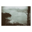 Search for sepia toned posters Landscape