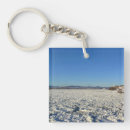 Search for saints key rings River