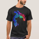 Search for parkour tshirts Obstacle course