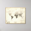 Search for world without art Colour