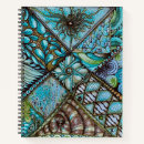 Search for muse notebooks Drawing