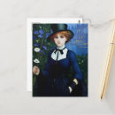 Search for pretty vintage girl postcards Cute
