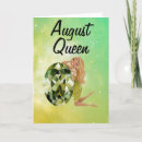Search for auguste cards For her