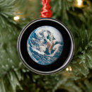 Search for apollo christmas tree decorations Planet