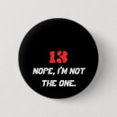 Search for cynicism badges Sarcastic