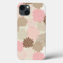 Search for carnation background cases Blooming