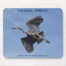 Search for blue heron electronics Great blue herons