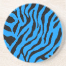Search for glowing coasters Retro