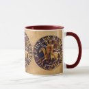 Search for christian knights mugs Christianity