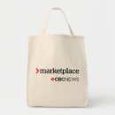Search for cbc tote bags News