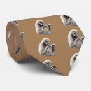 Search for gibbon accessories Animal