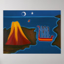 Search for strait posters Ship
