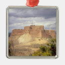Search for james christmas tree decorations School