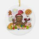 Search for pie christmas tree decorations Turkey