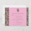 Search for kanji invitations Oriental