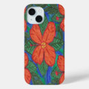 Search for luau iphone cases Tropical