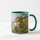 Search for 1876 mugs Vintage